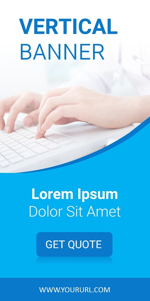 Desktop Home Right 1