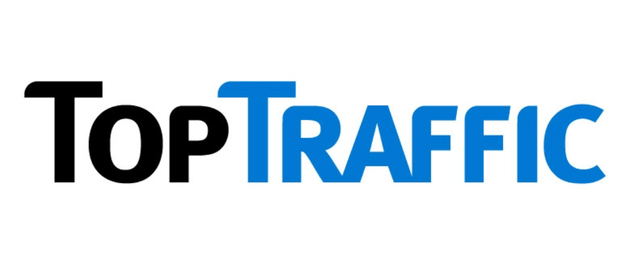 TopTraffic - Lập kế hoạch truyền thông và quảng cáo - TopTraffic - Lập kế hoạch truyền thông và quảng cáo