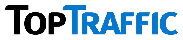 TopTraffic - Lập kế hoạch truyền thông và quảng cáo