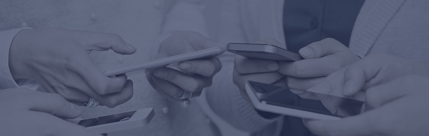Media planning and advertising